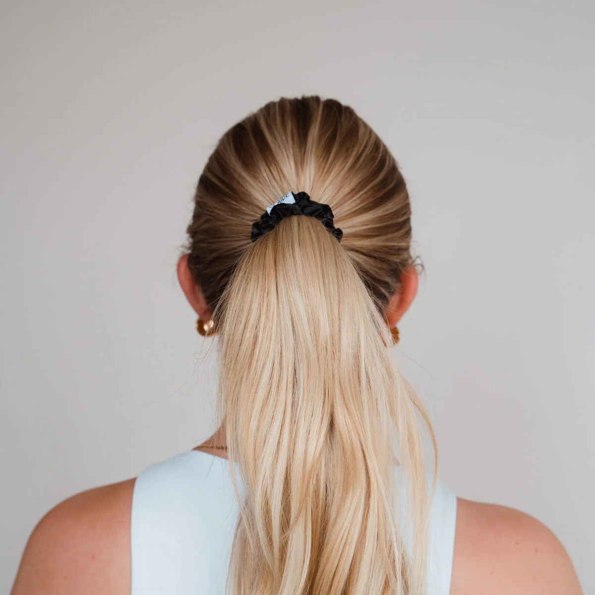 Vera Scrunchie - Image 4