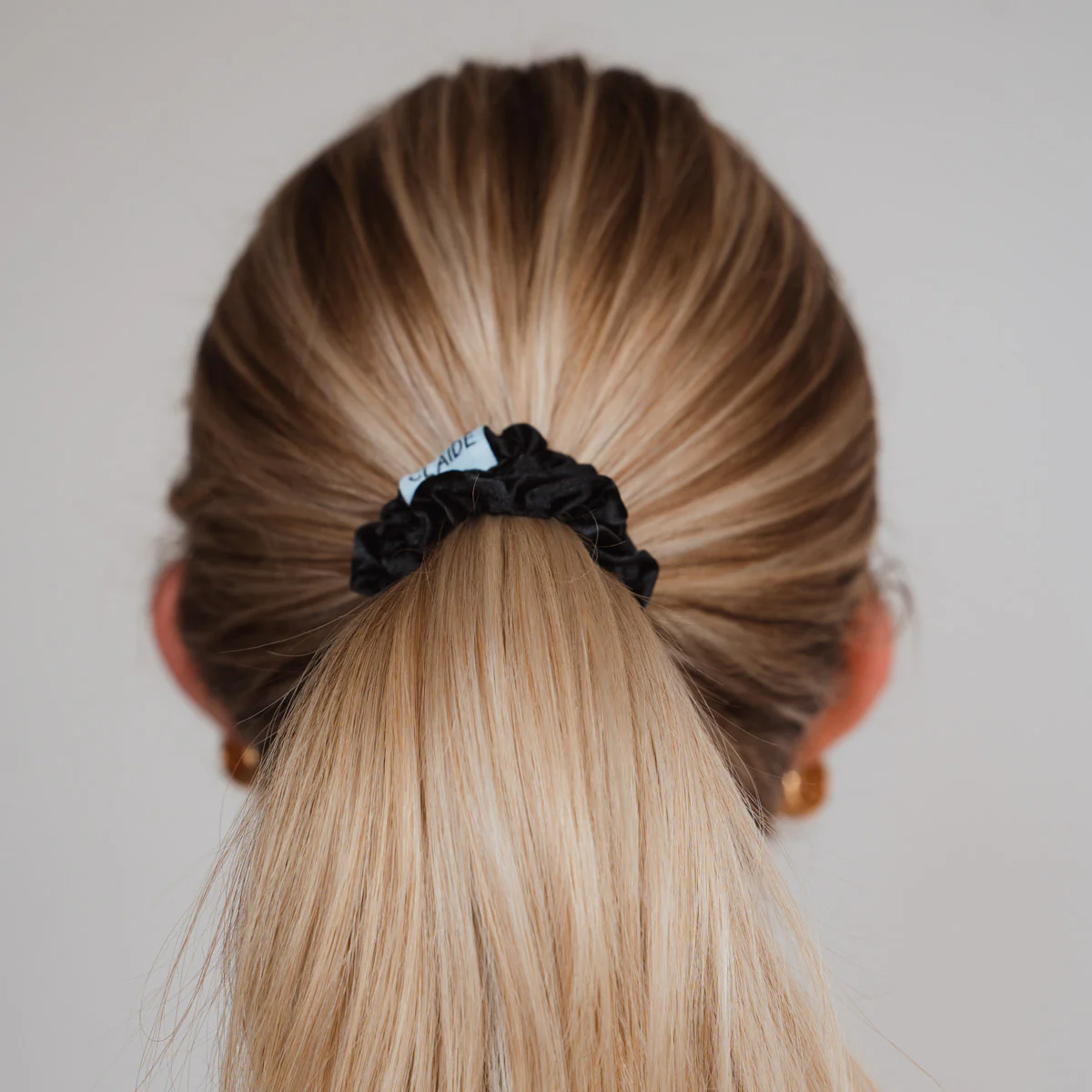 Vera Scrunchie - Image 5