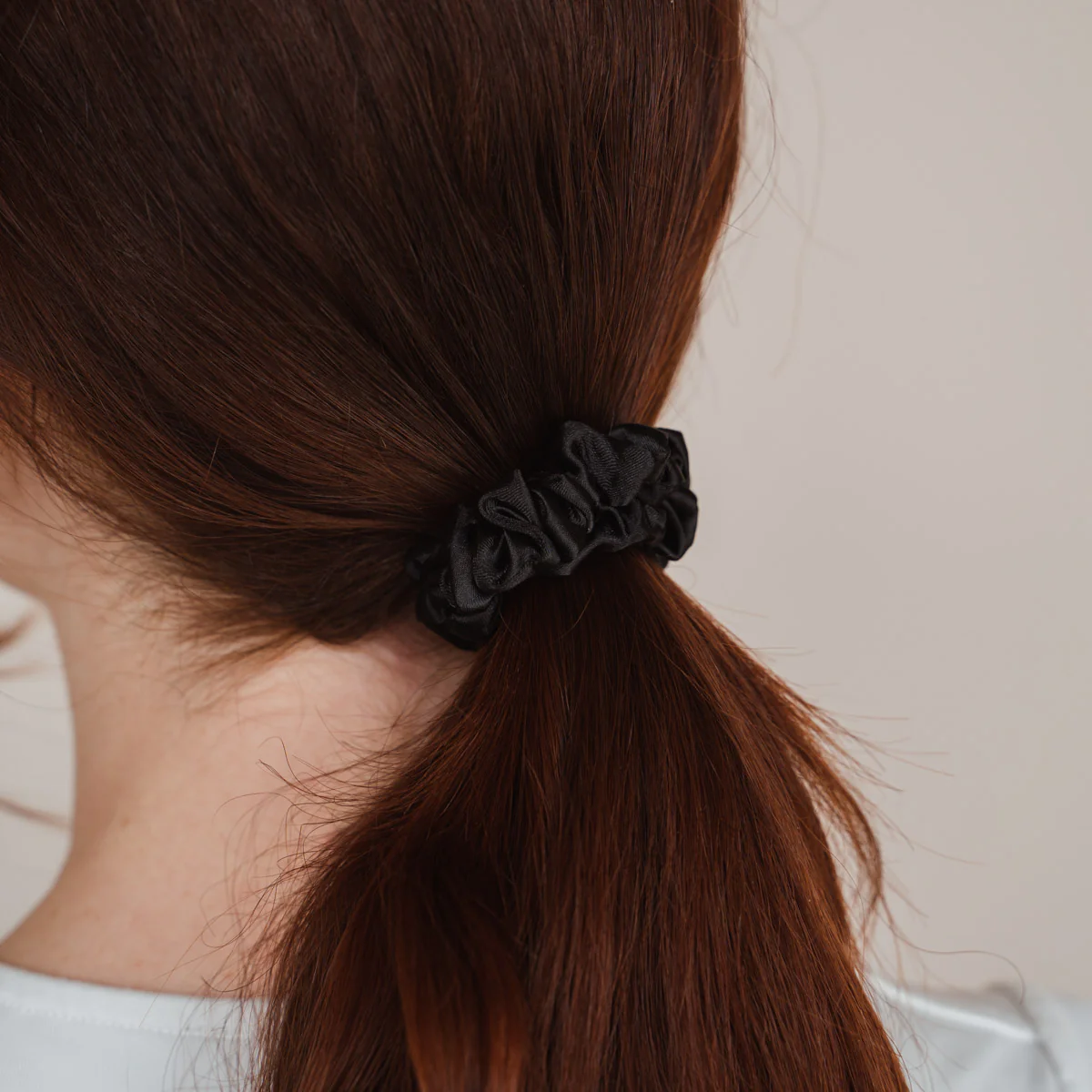 Vera Scrunchie - Image 7