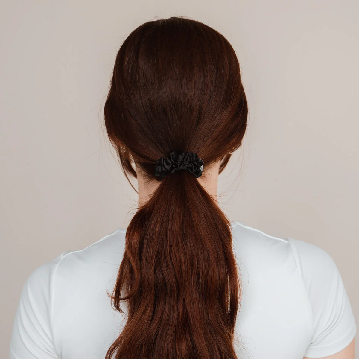 Vera Scrunchie - Image 8
