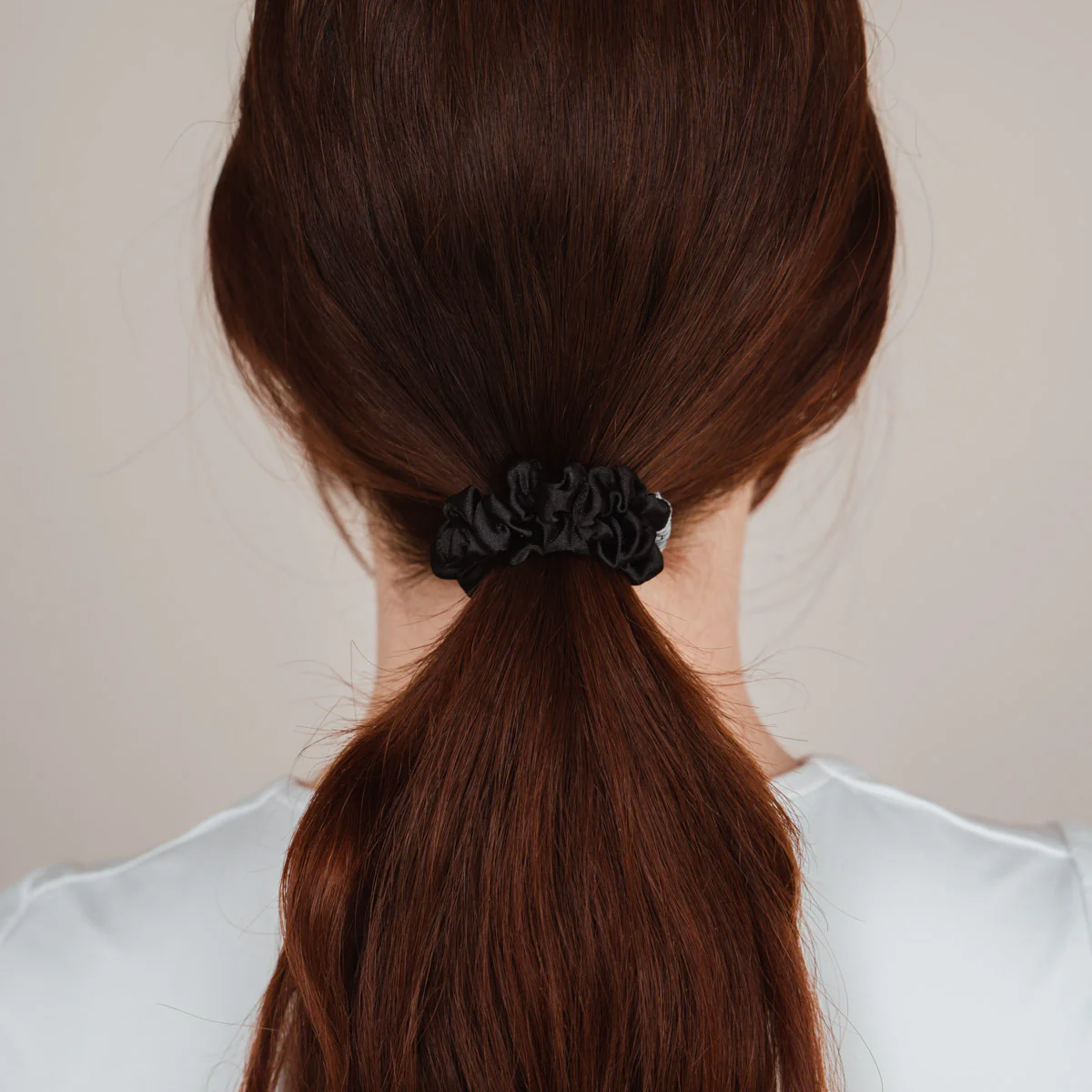 Vera Scrunchie - Image 9
