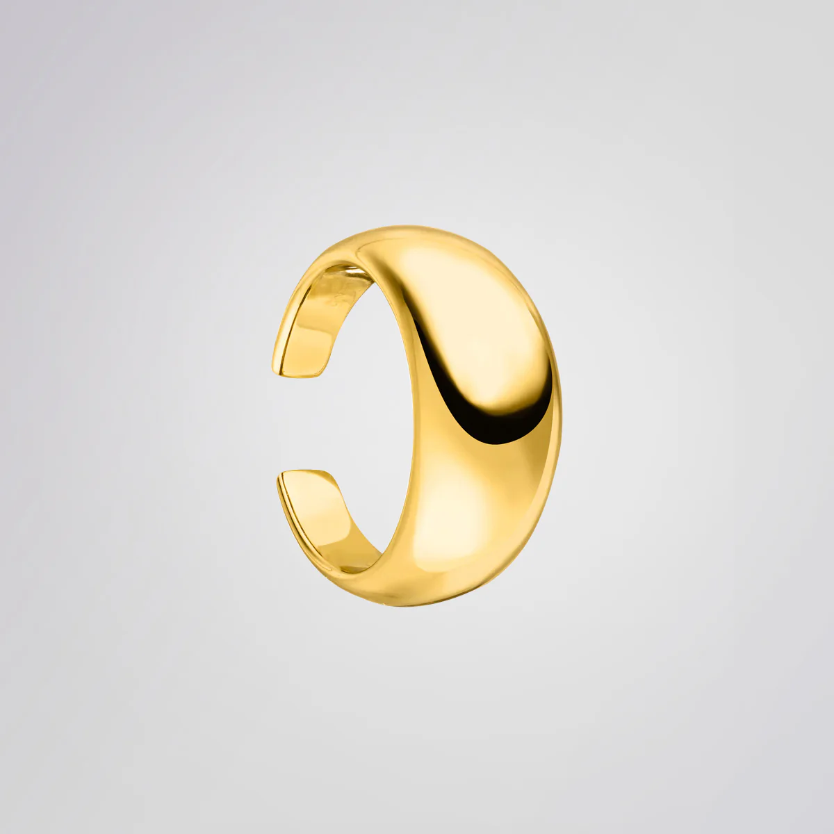 Verity Ring