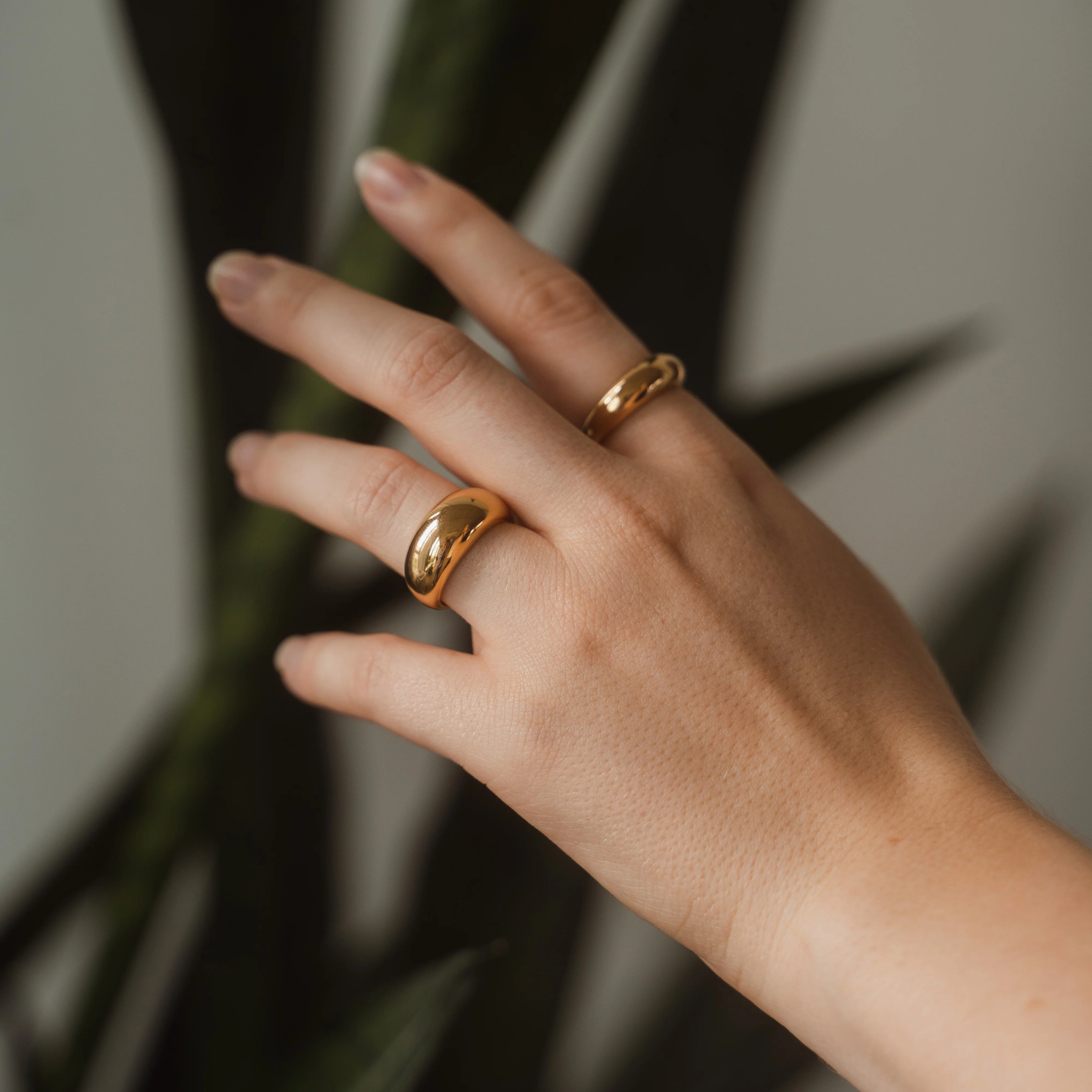 Verity Ring - Image 3