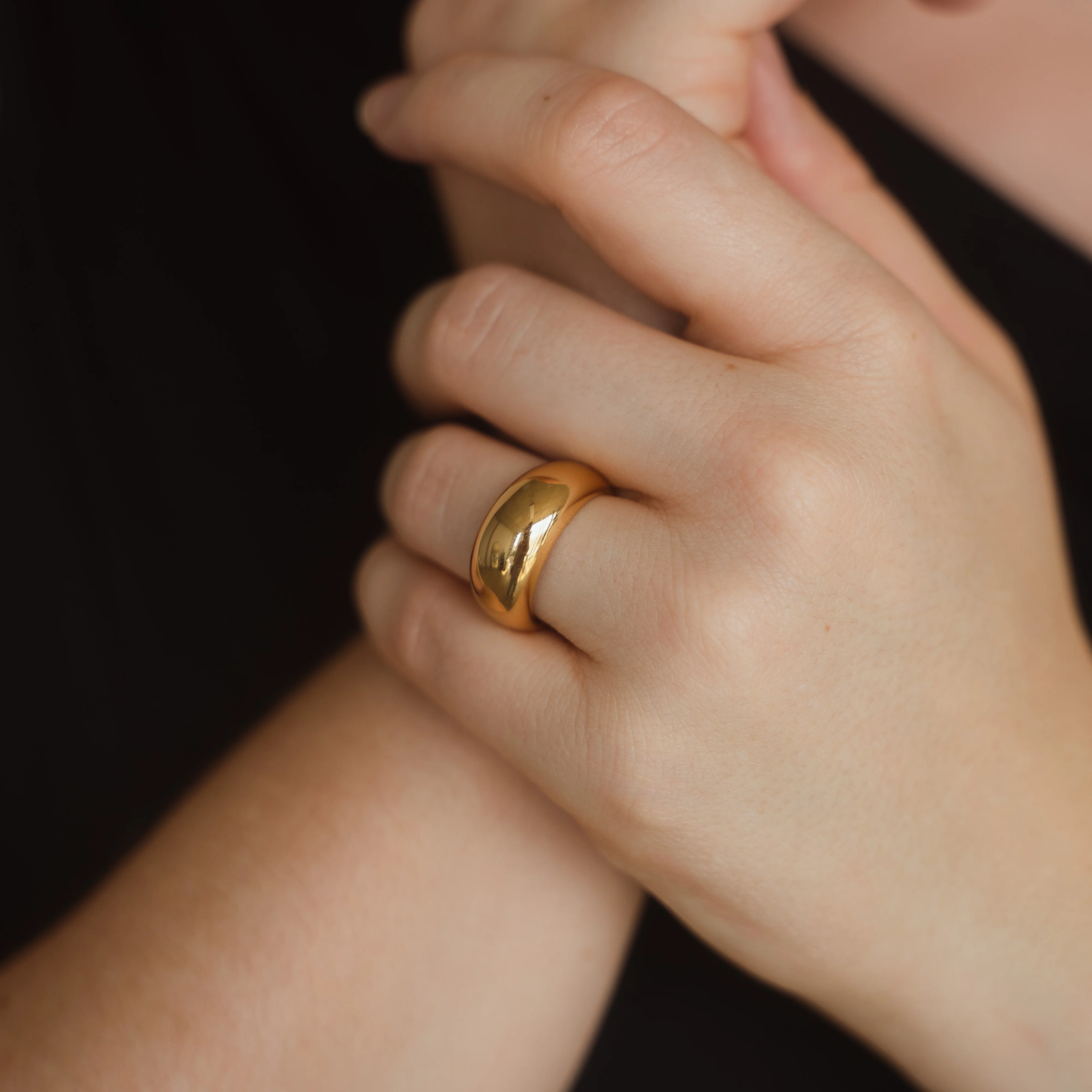 Verity Ring - Image 4