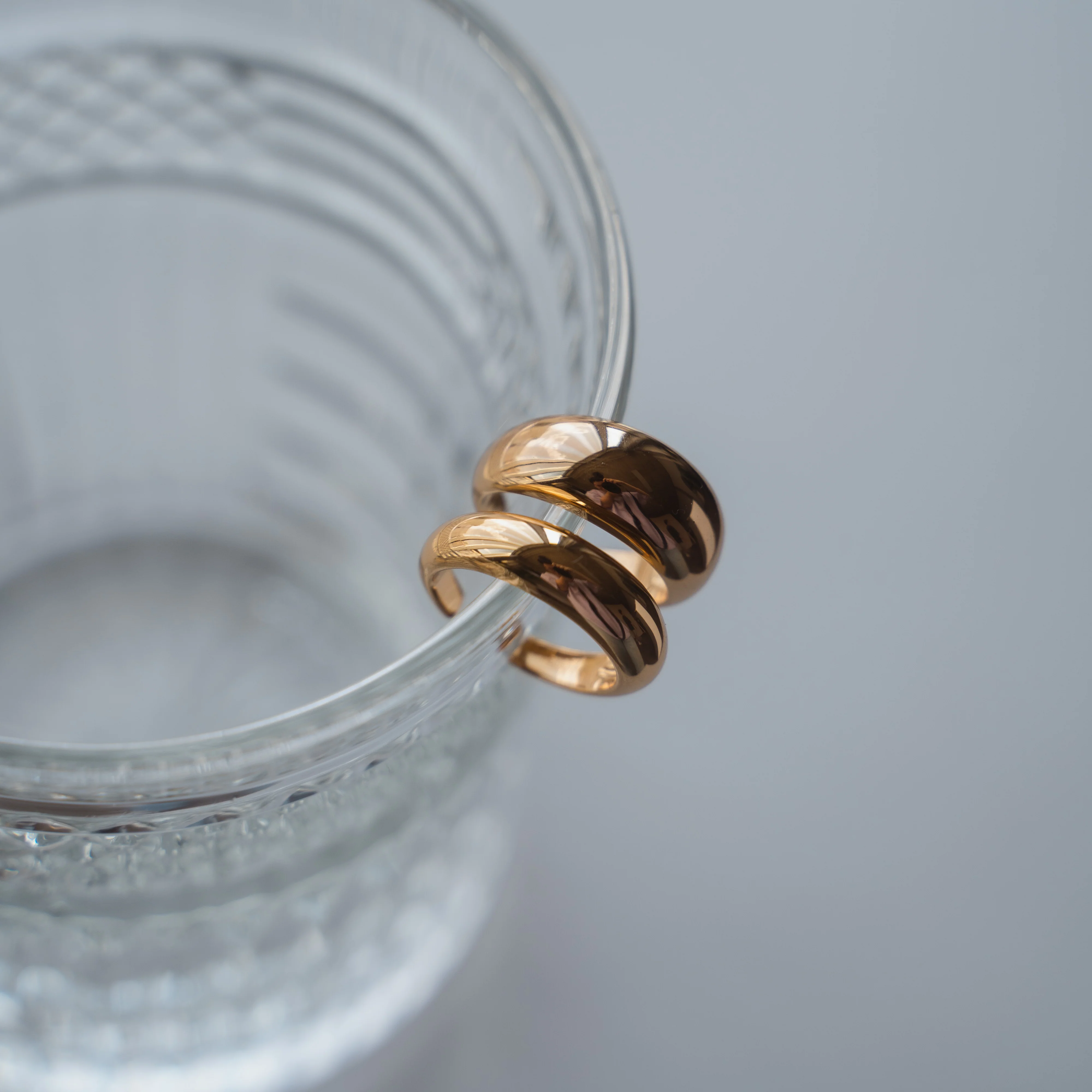 Verity Ring - Image 5
