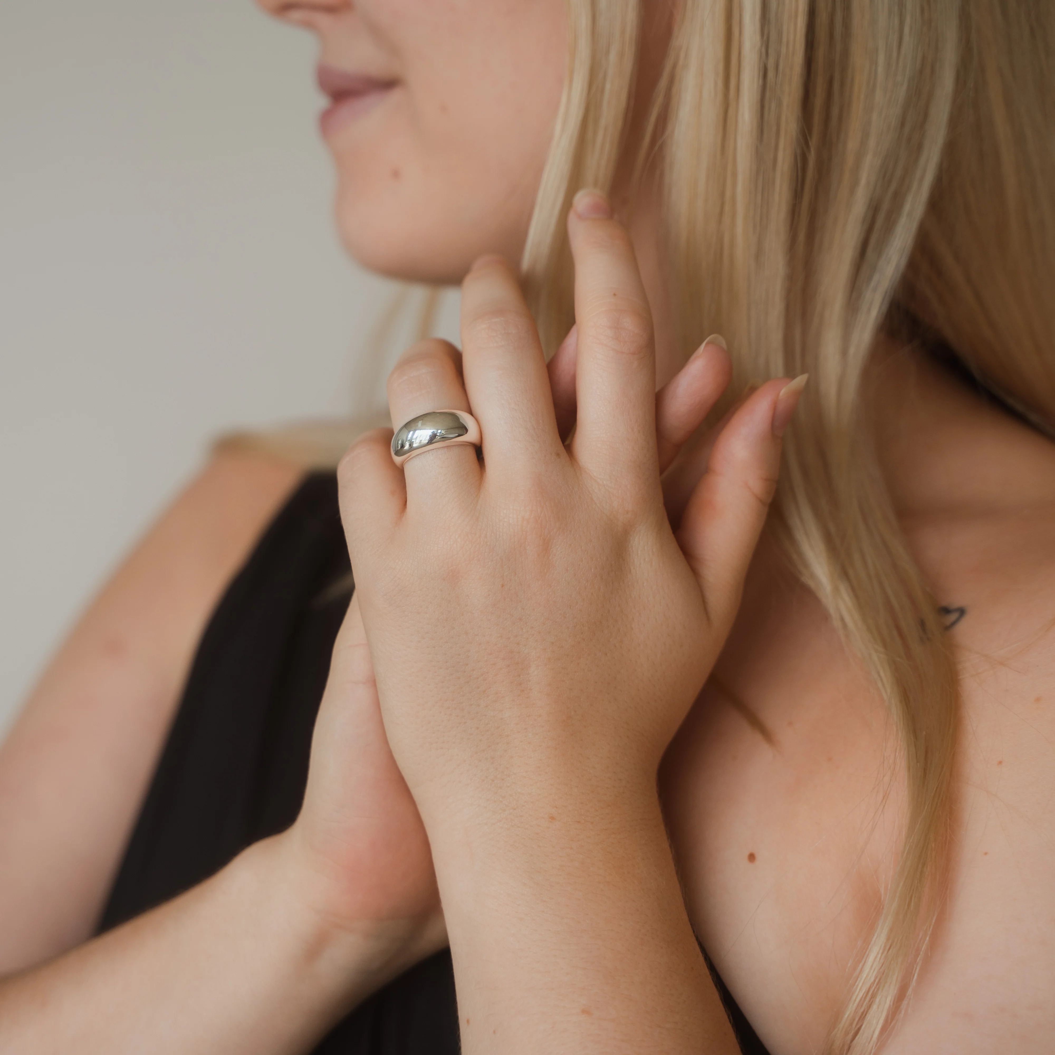 Verity Ring - Image 6