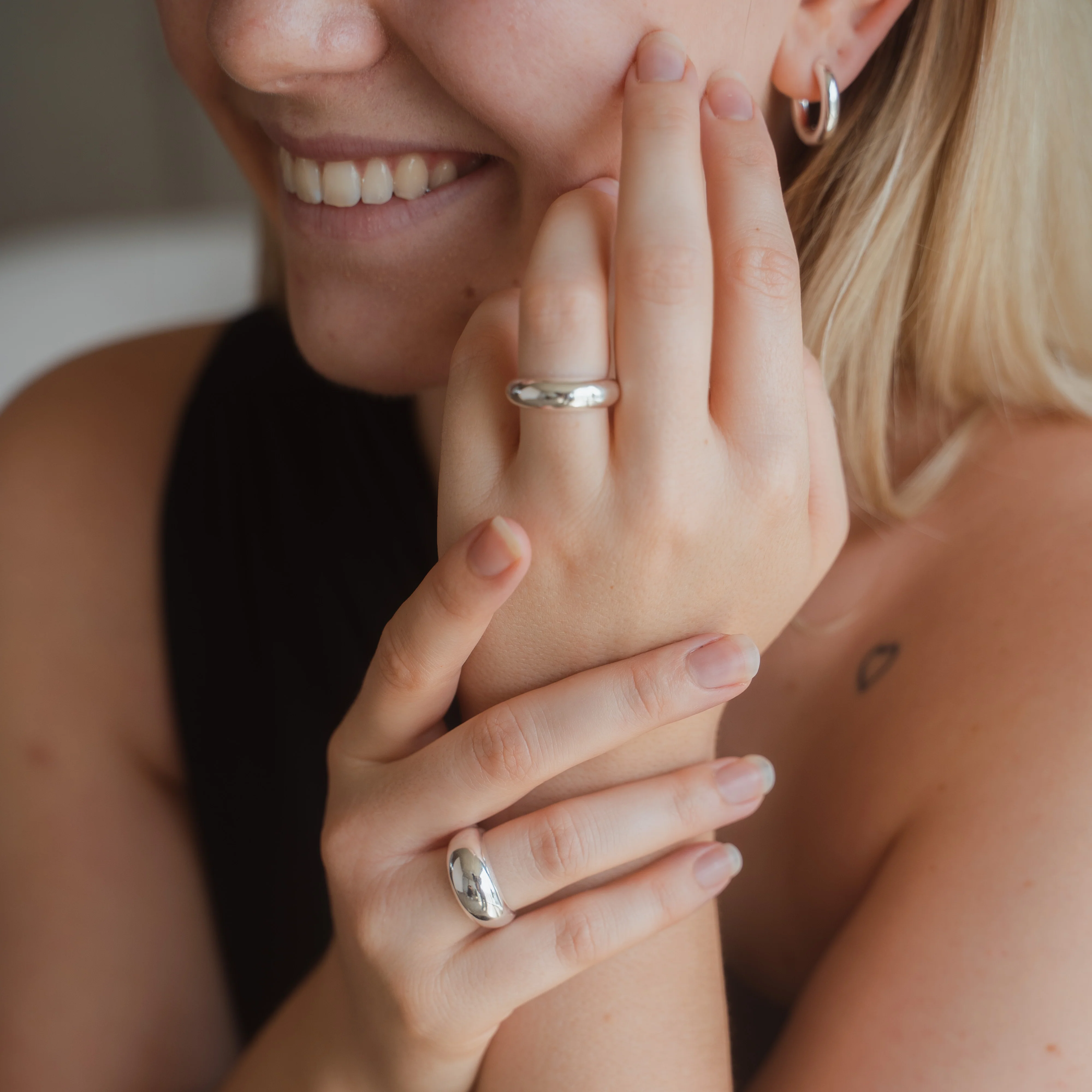 Verity Ring - Image 7