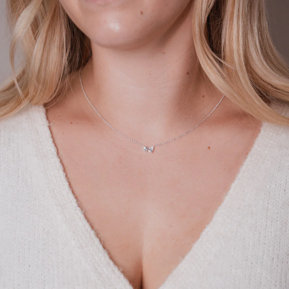 Victoria Halskette - Image 6