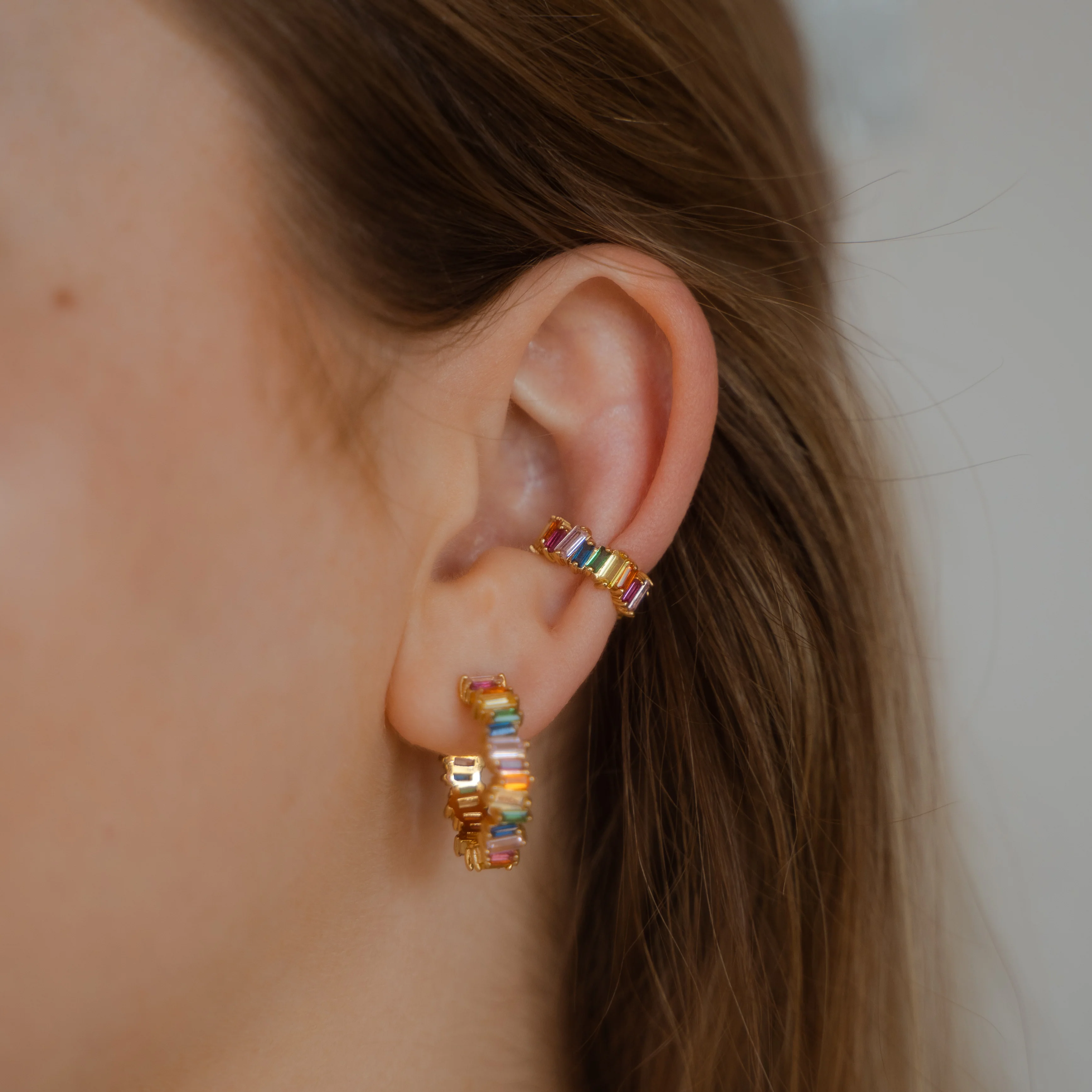 Vida Earcuff - Image 2
