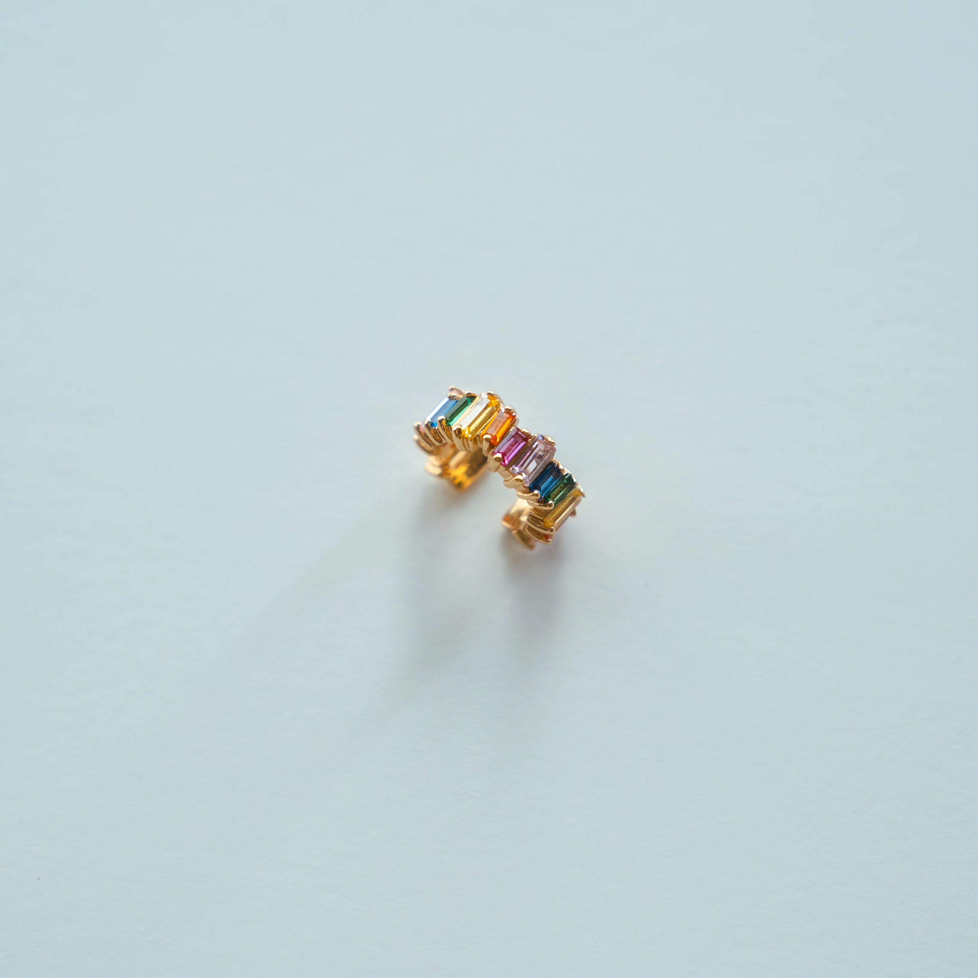 Vida Earcuff - Image 4
