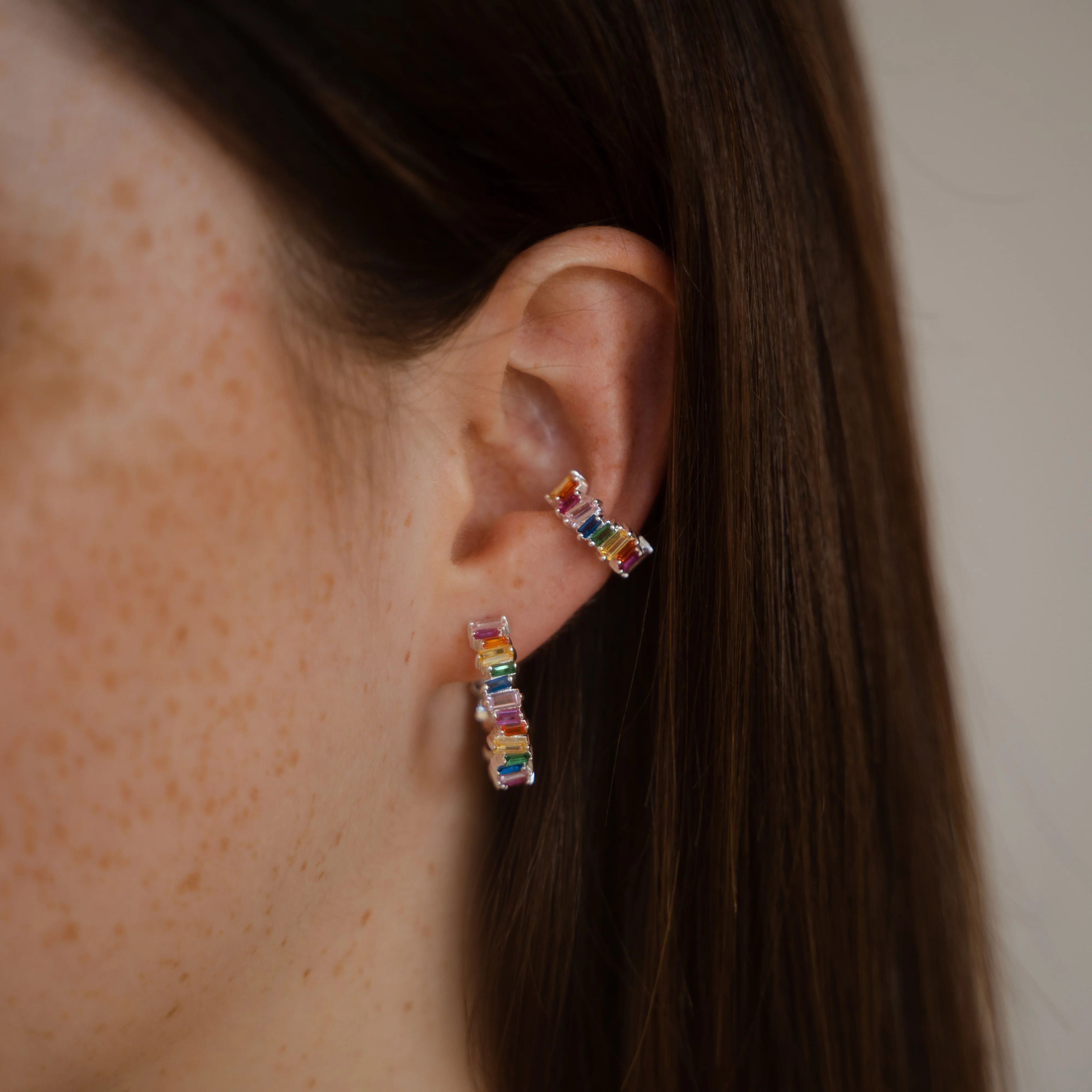 Vida Earcuff - Image 5