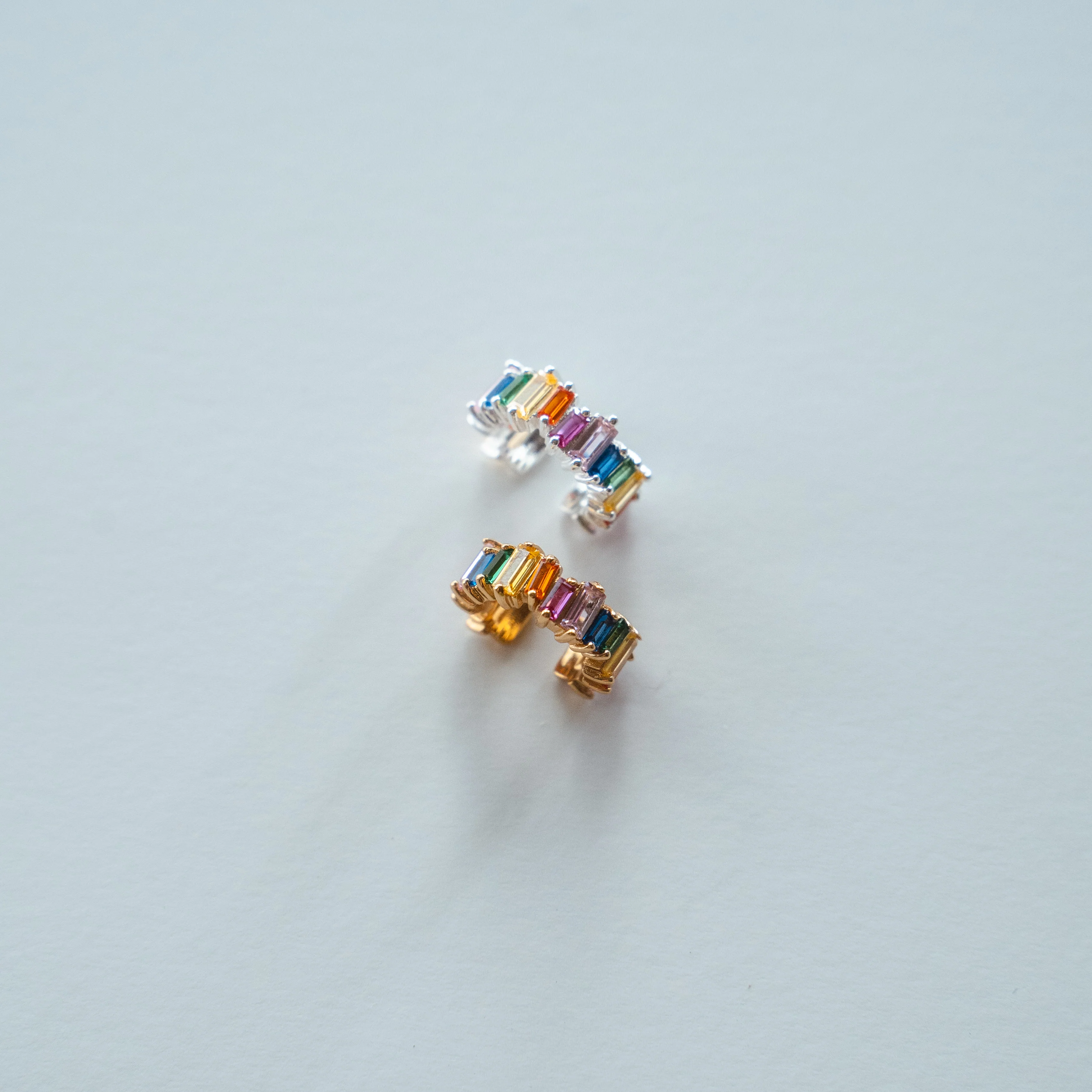 Vida Earcuff - Image 7