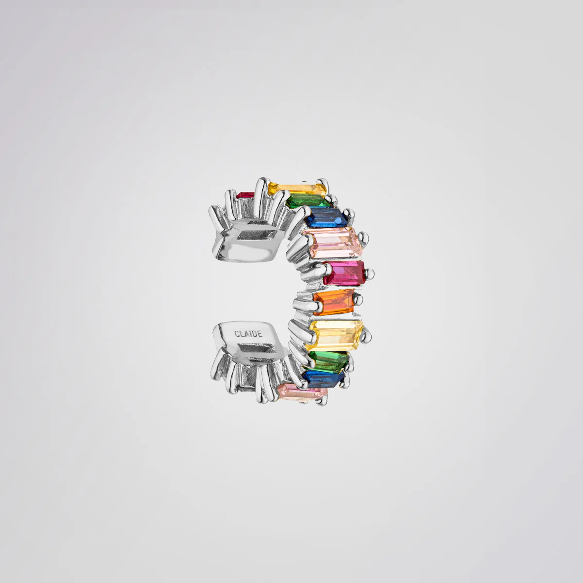 Vida Earcuff - Image 8