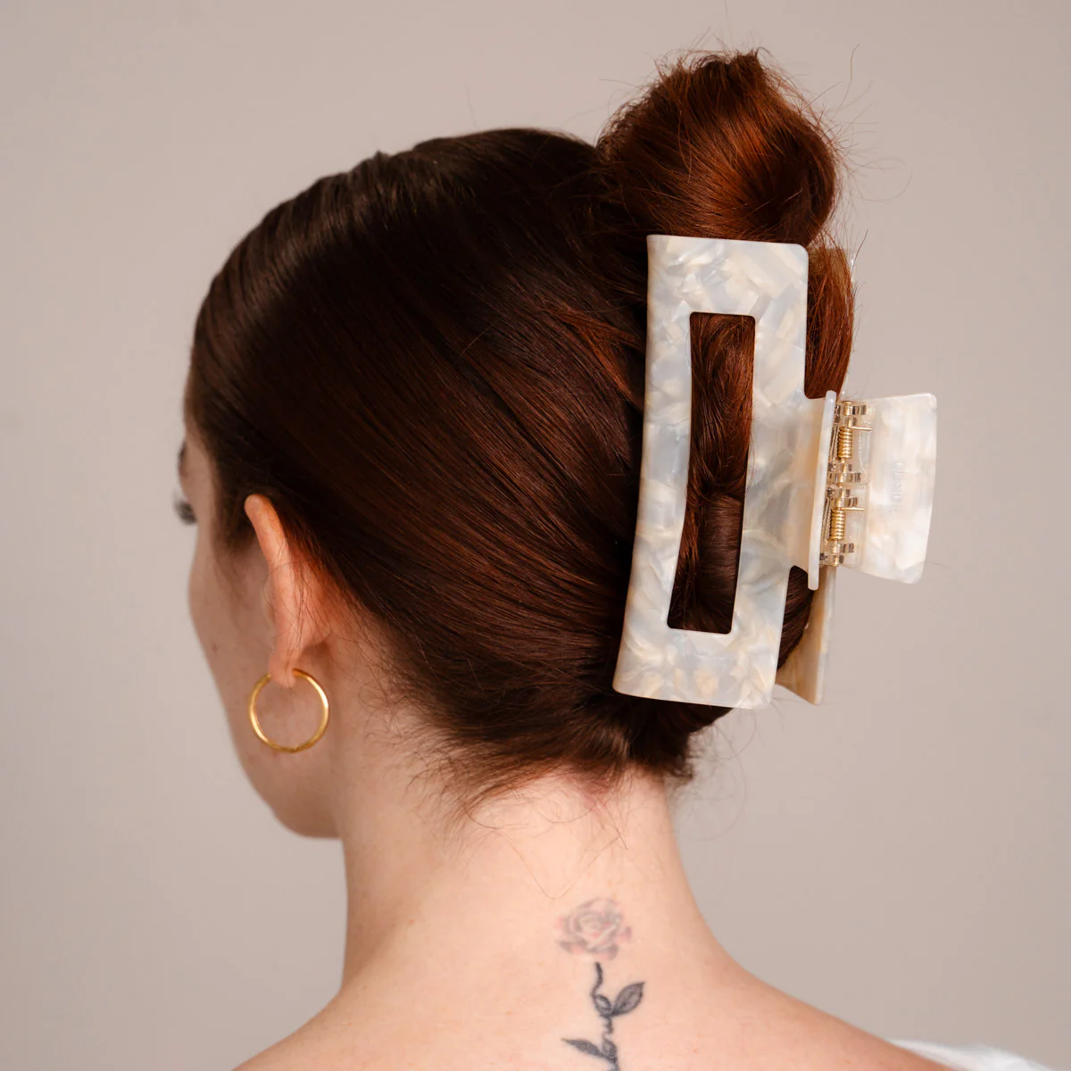 Viktoria Haarklammer - Image 2