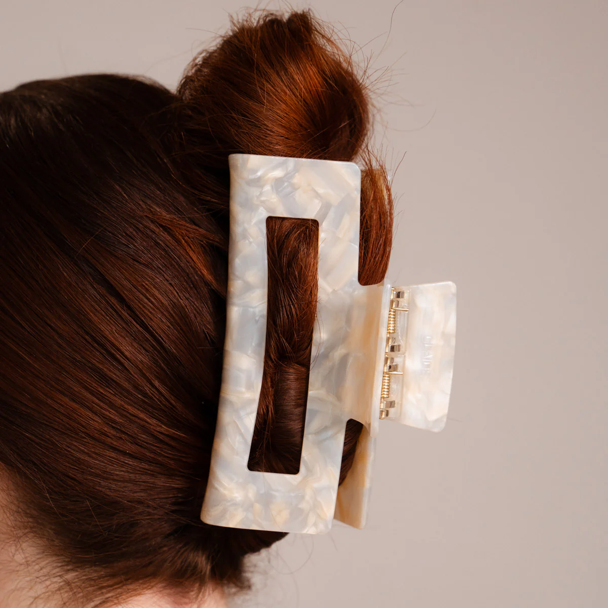 Viktoria Haarklammer - Image 3
