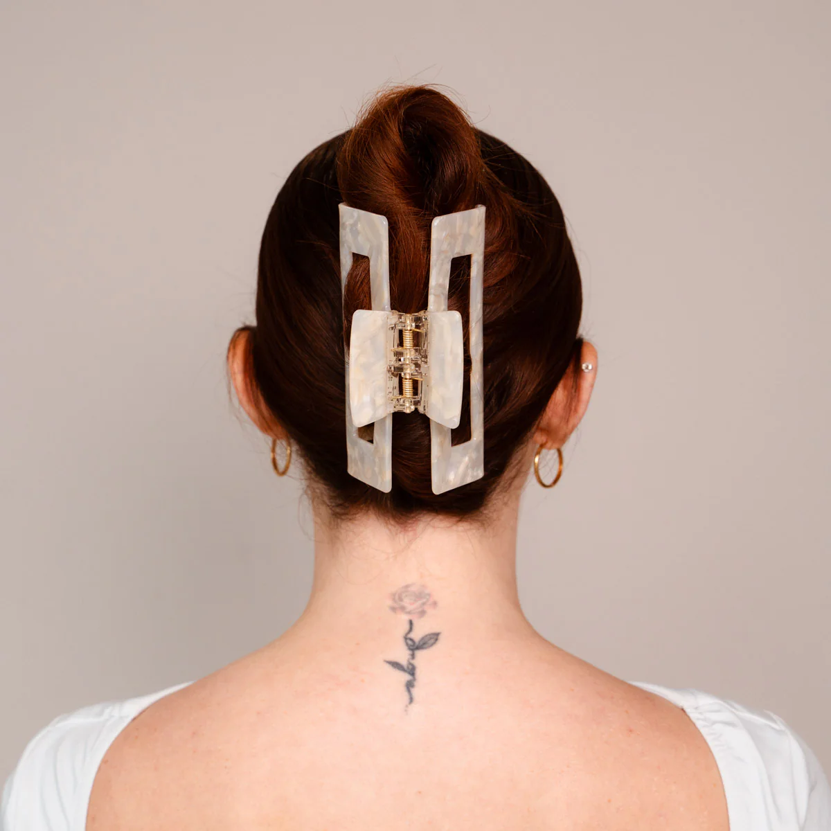Viktoria Haarklammer - Image 4