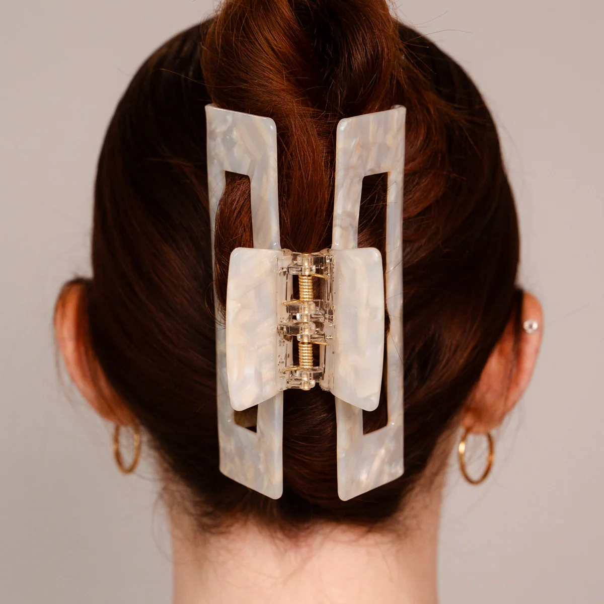 Viktoria Haarklammer - Image 5