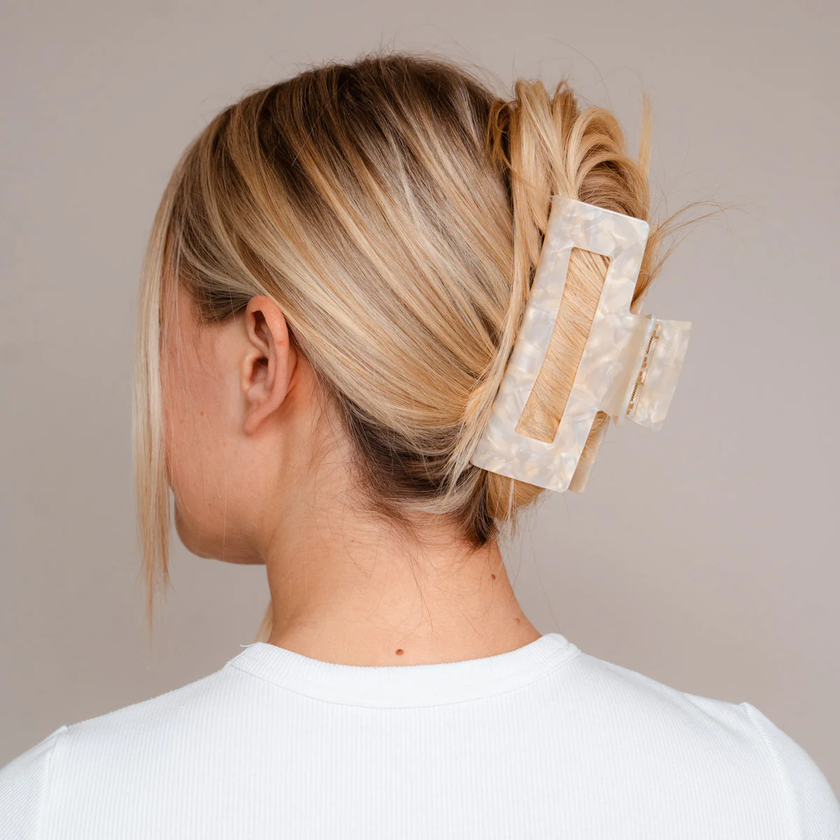 Viktoria Haarklammer - Image 6