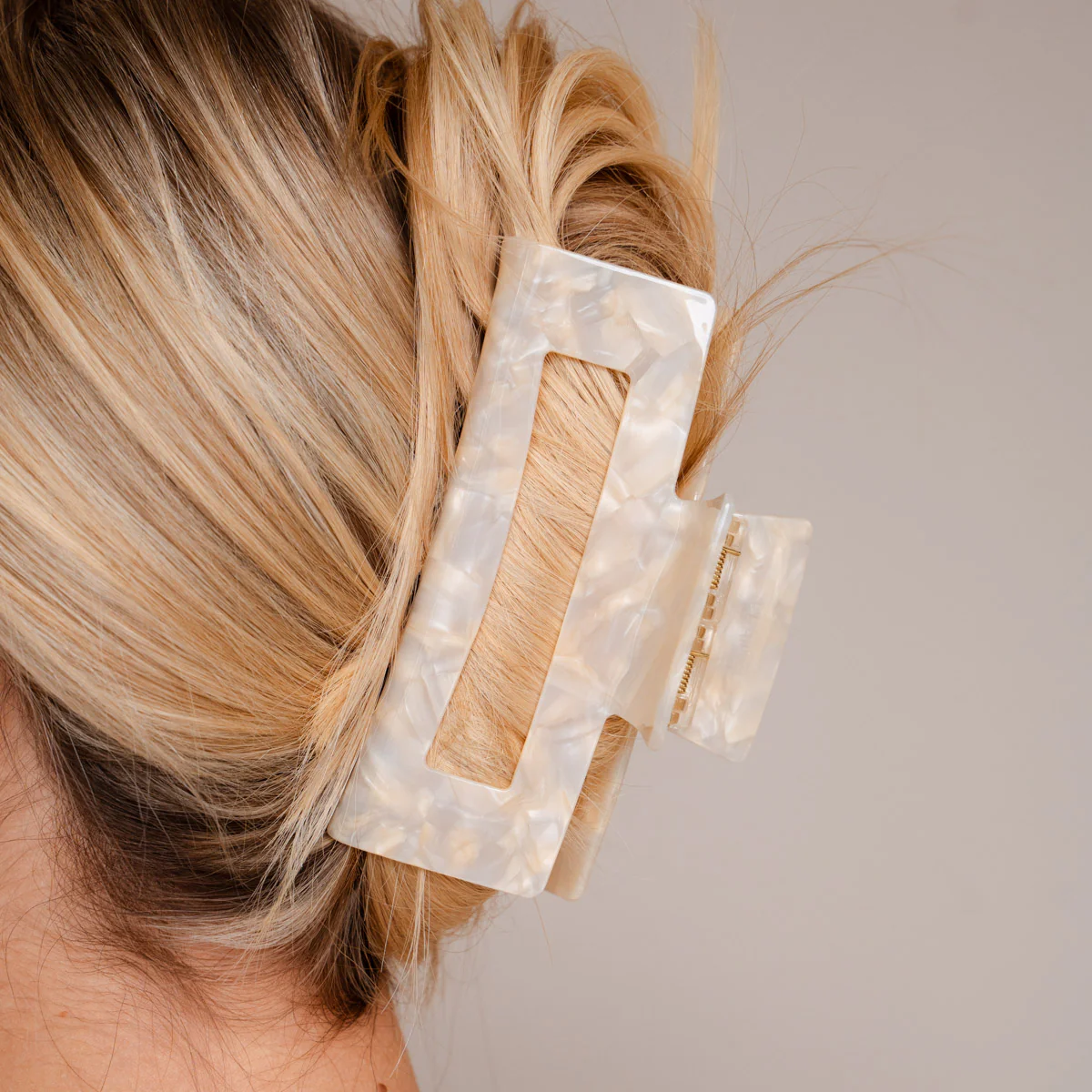 Viktoria Haarklammer - Image 7