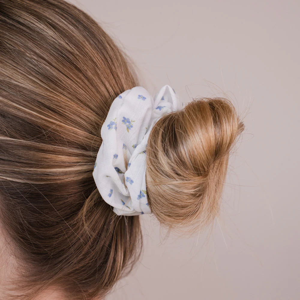 Vina Scrunchie - Image 5