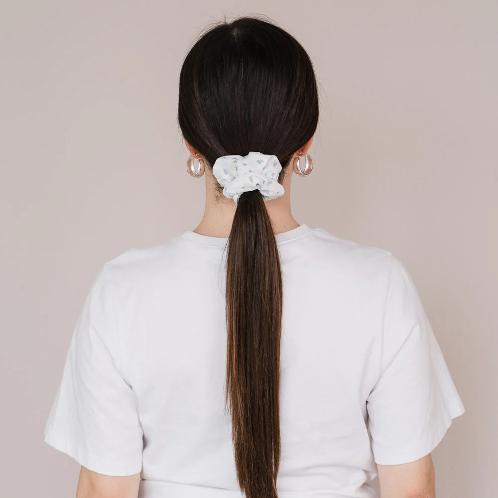 Vina Scrunchie - Image 6