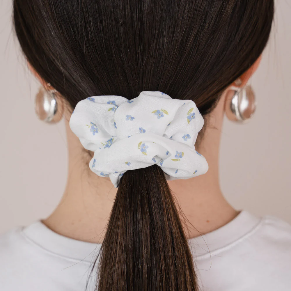 Vina Scrunchie - Image 7