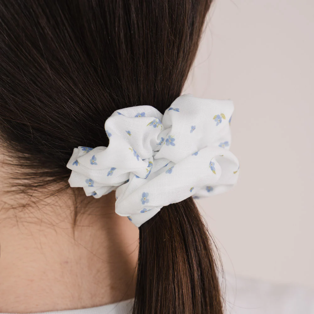 Vina Scrunchie - Image 9