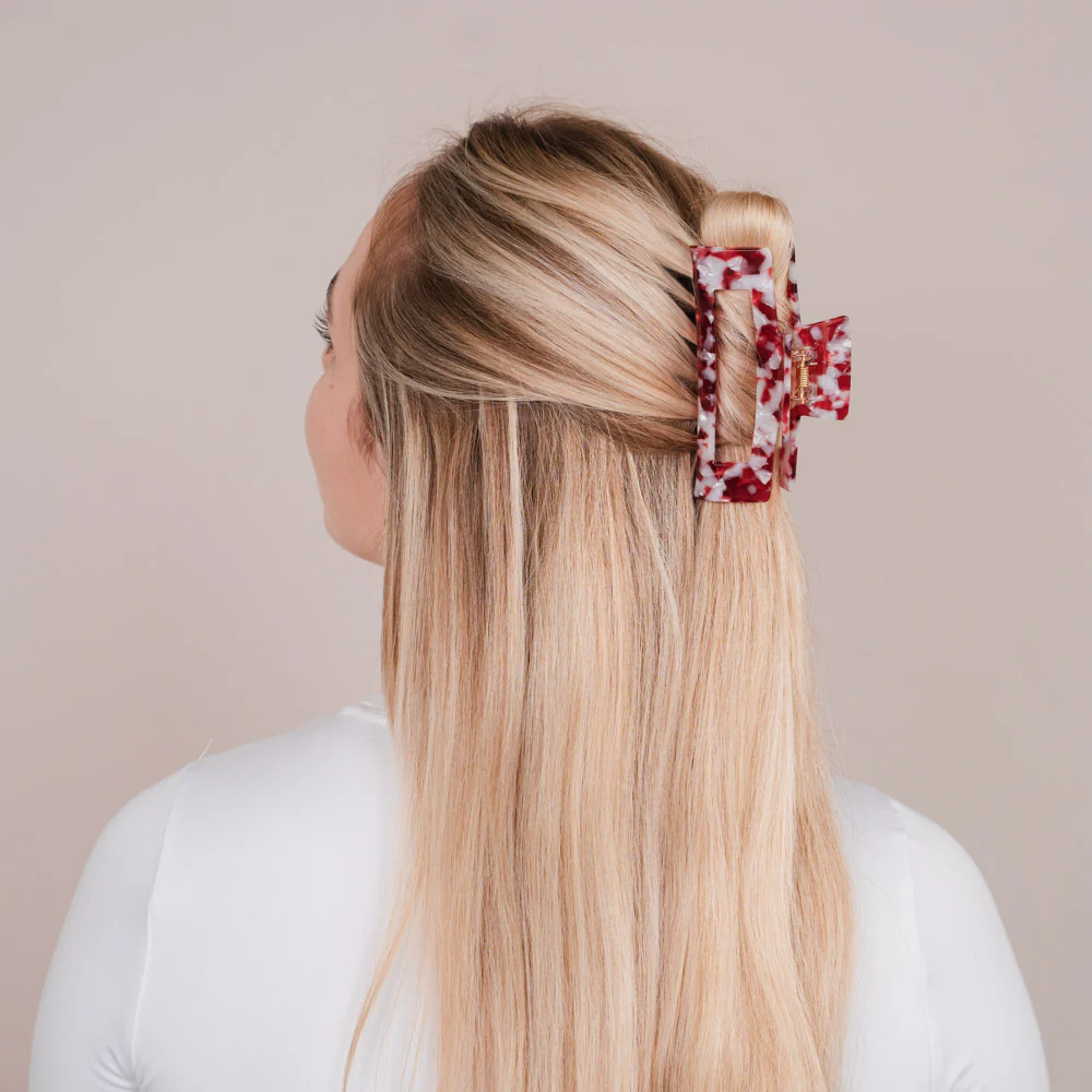 Viona Haarklammer - Image 4