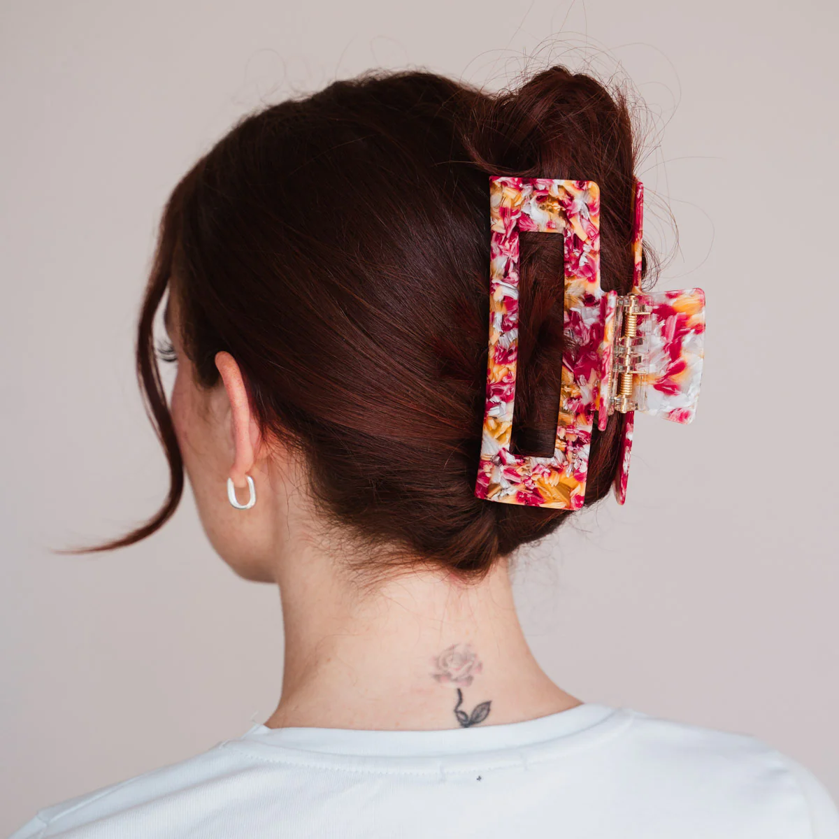 Vivienne Haarklammer - Image 2