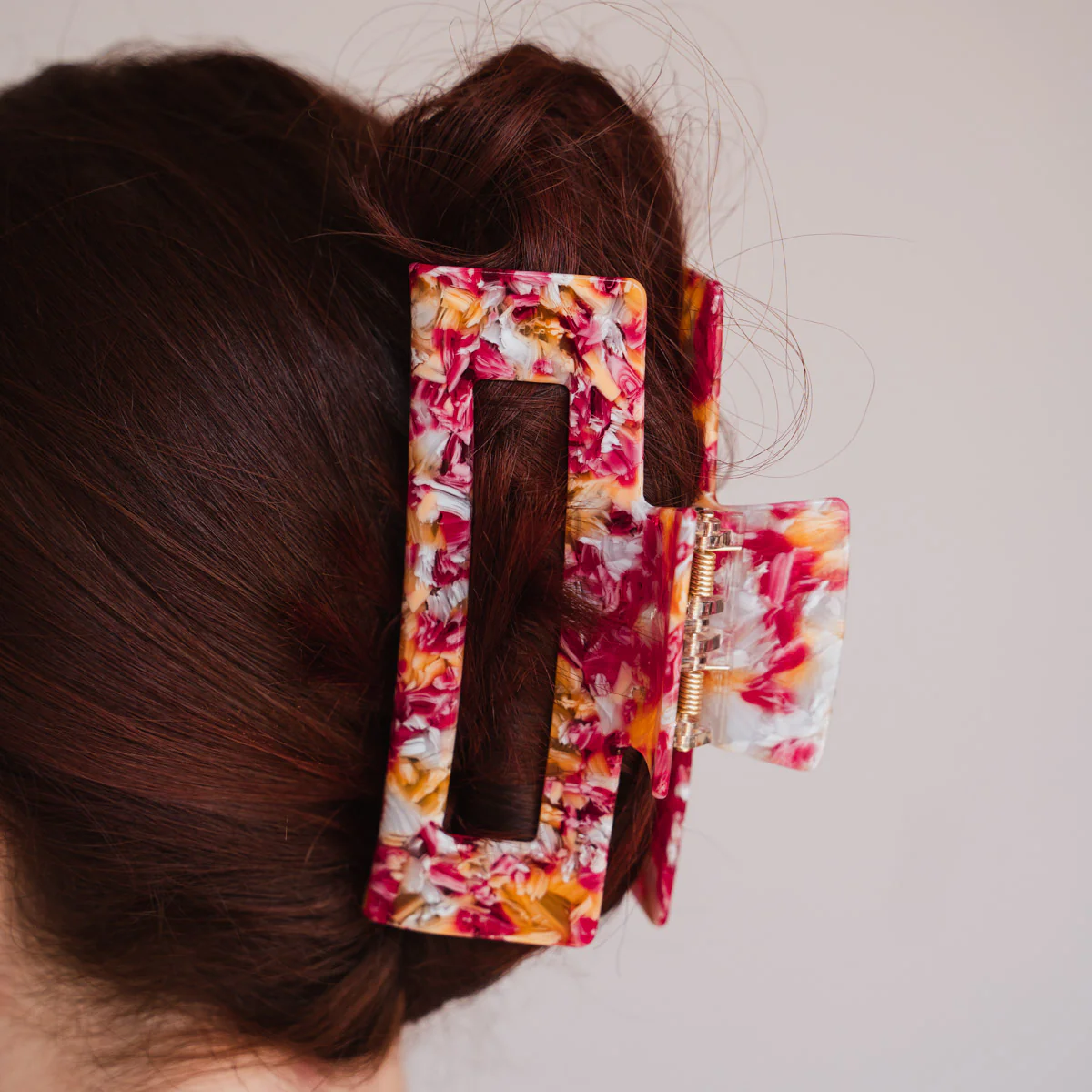 Vivienne Haarklammer - Image 3