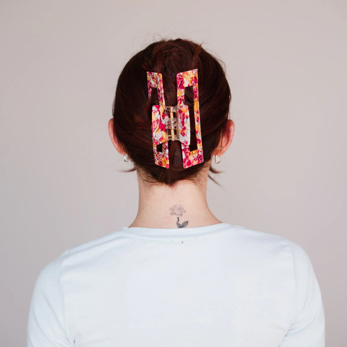 Vivienne Haarklammer - Image 4
