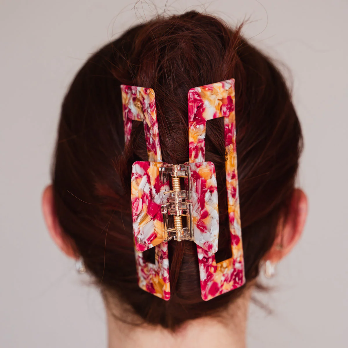 Vivienne Haarklammer - Image 5