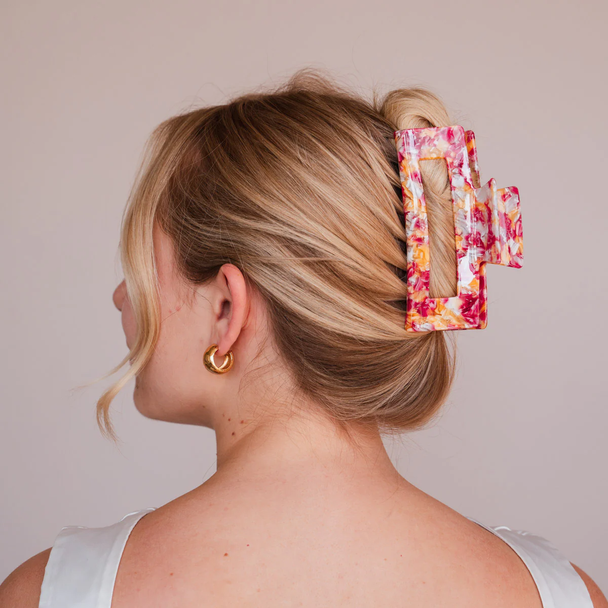 Vivienne Haarklammer - Image 6