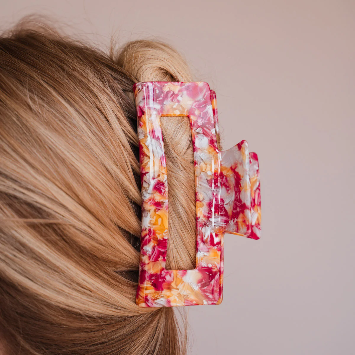 Vivienne Haarklammer - Image 7