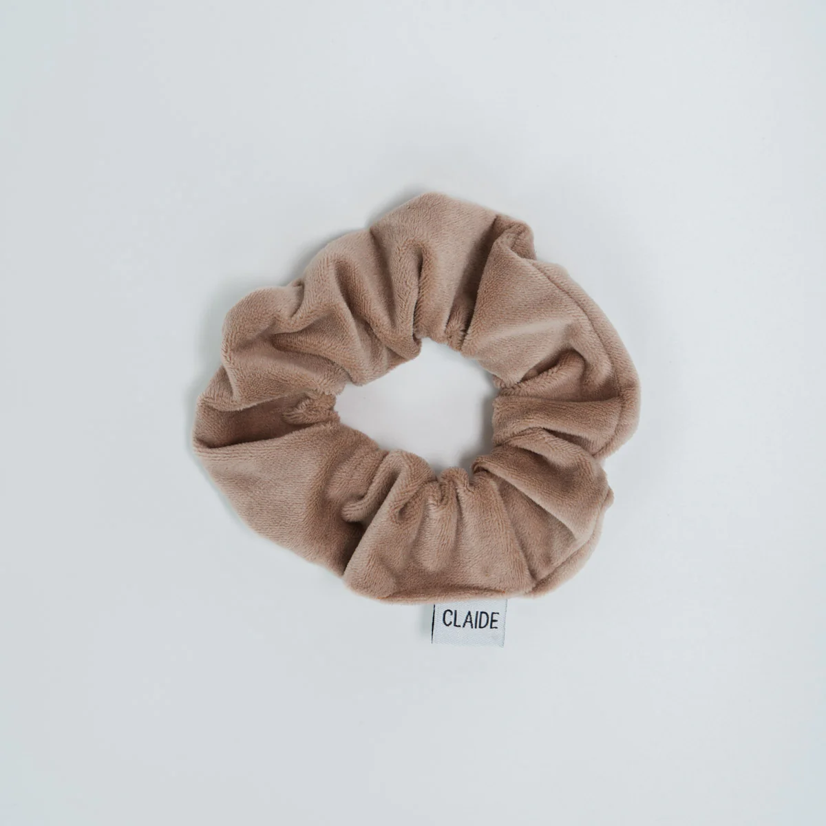 Willow Scrunchie