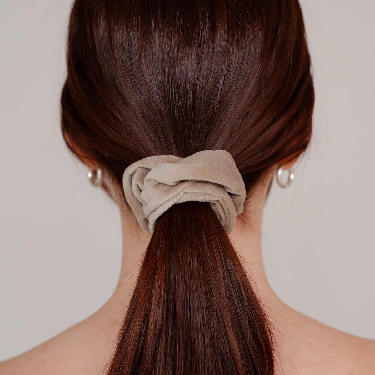 Willow Scrunchie - Image 10