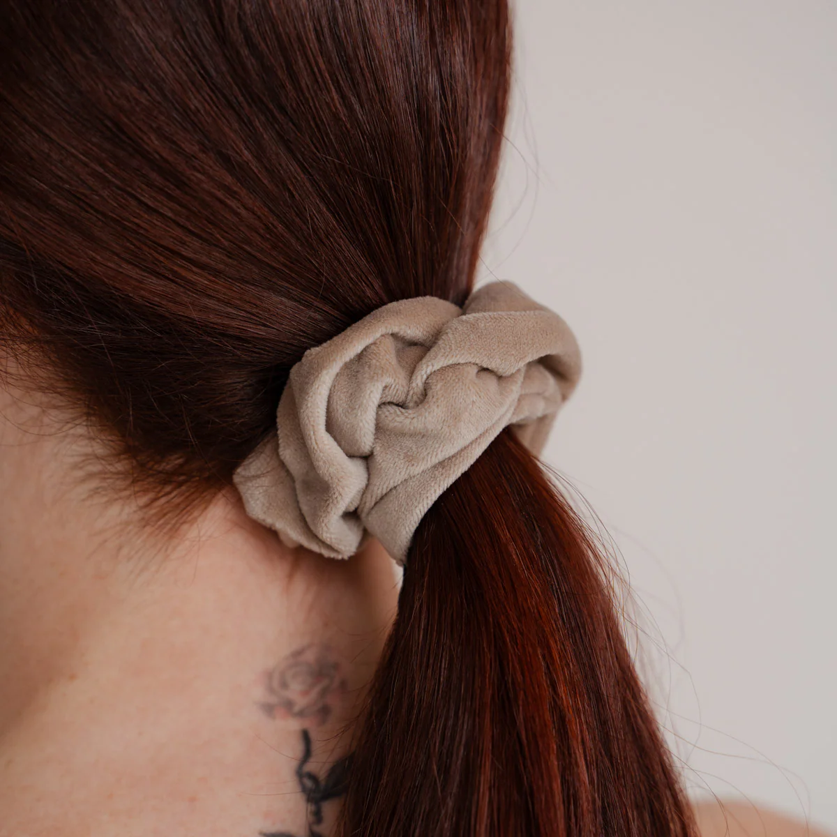 Willow Scrunchie - Image 8