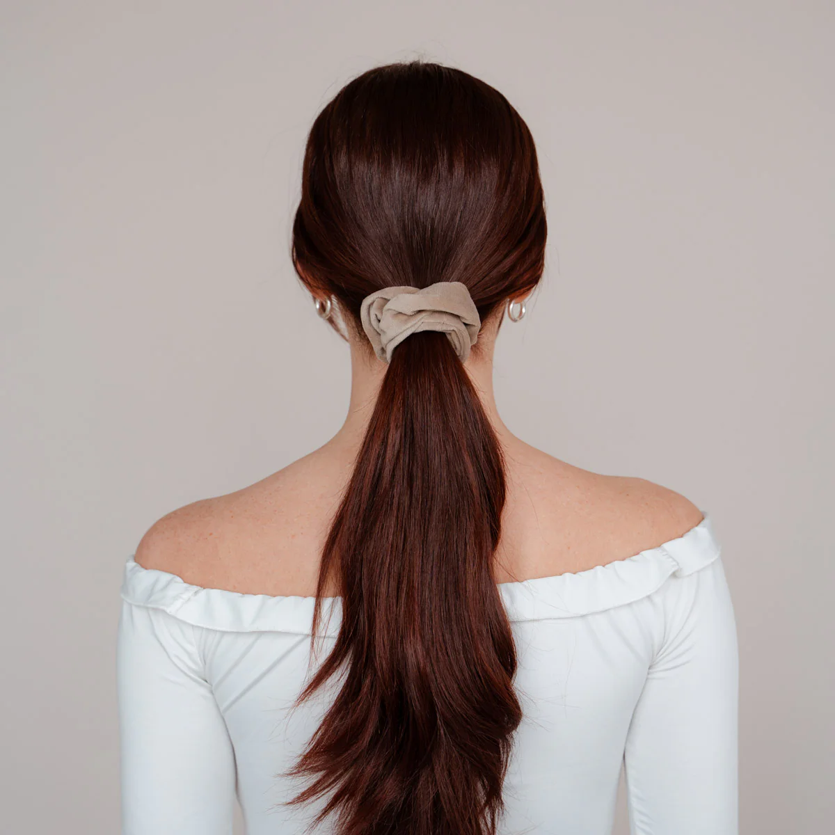 Willow Scrunchie - Image 9