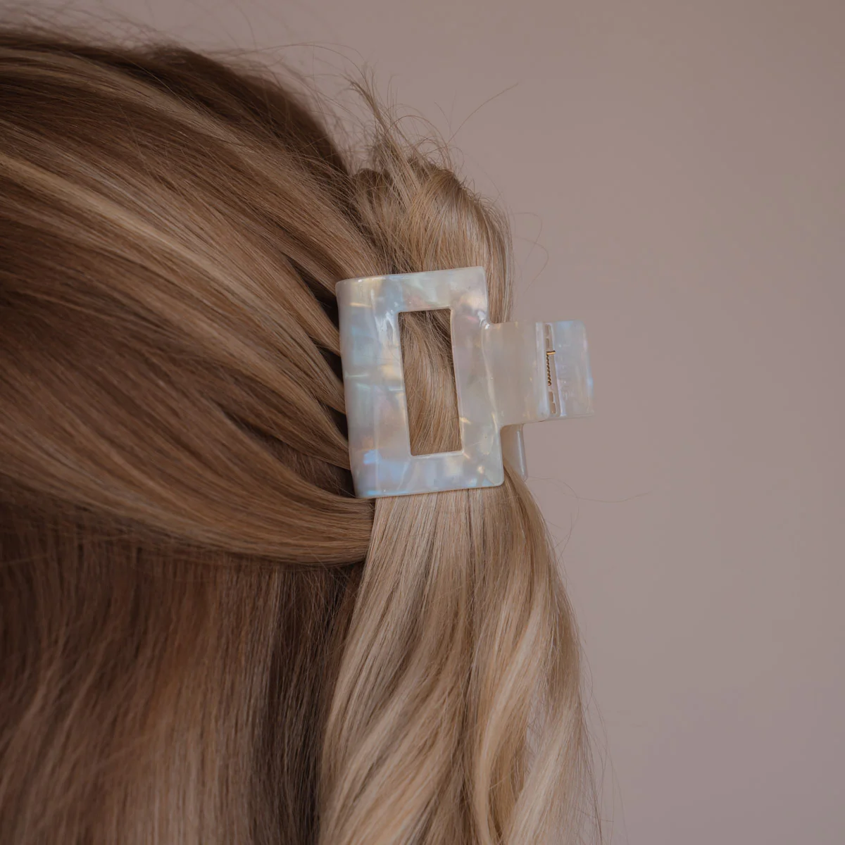 Wilma Haarklammer - Image 4