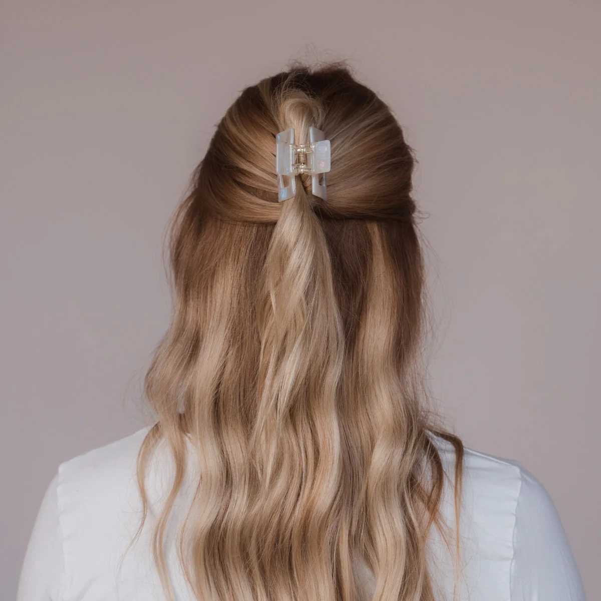 Wilma Haarklammer - Image 5