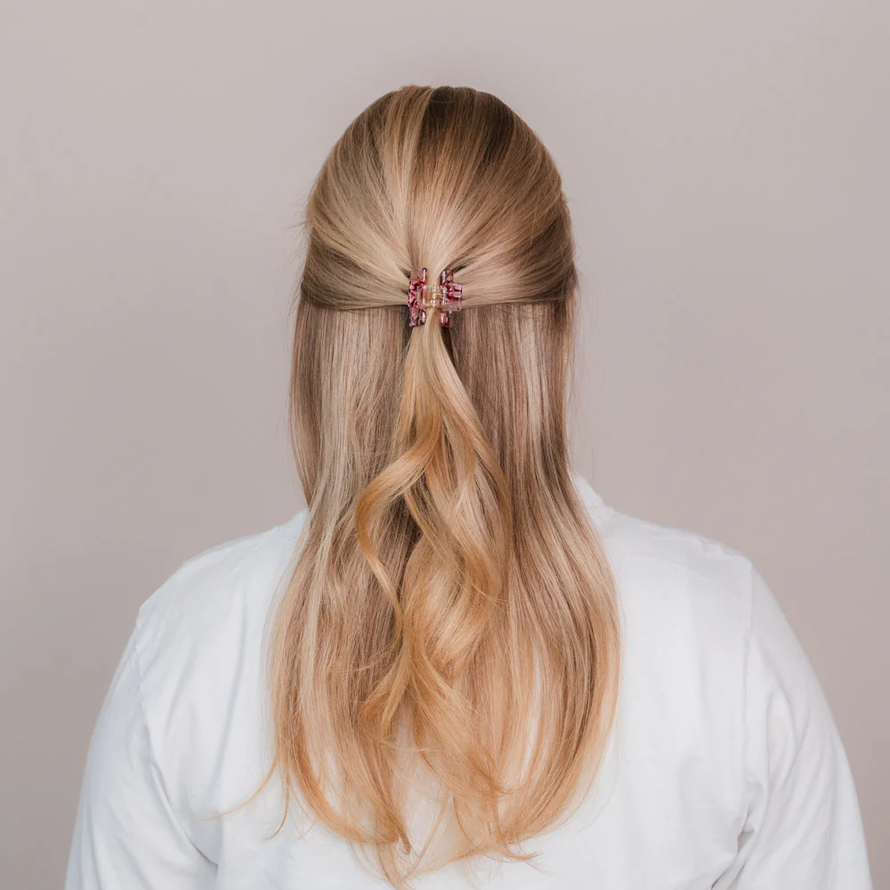 Ylvie Haarklammer - Image 4