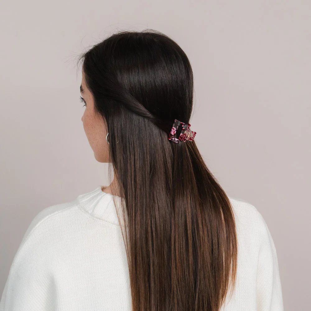 Ylvie Haarklammer - Image 6