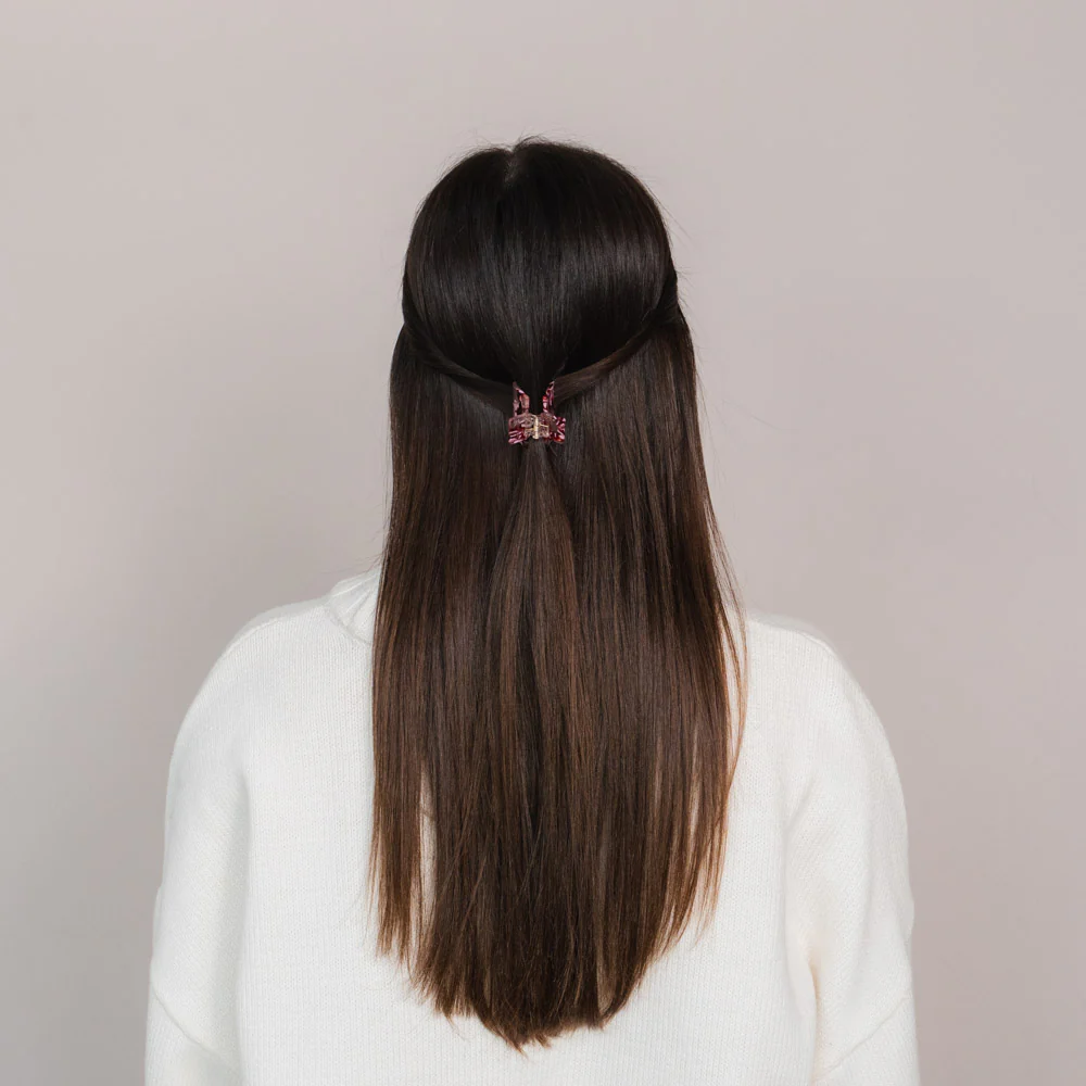 Ylvie Haarklammer - Image 8