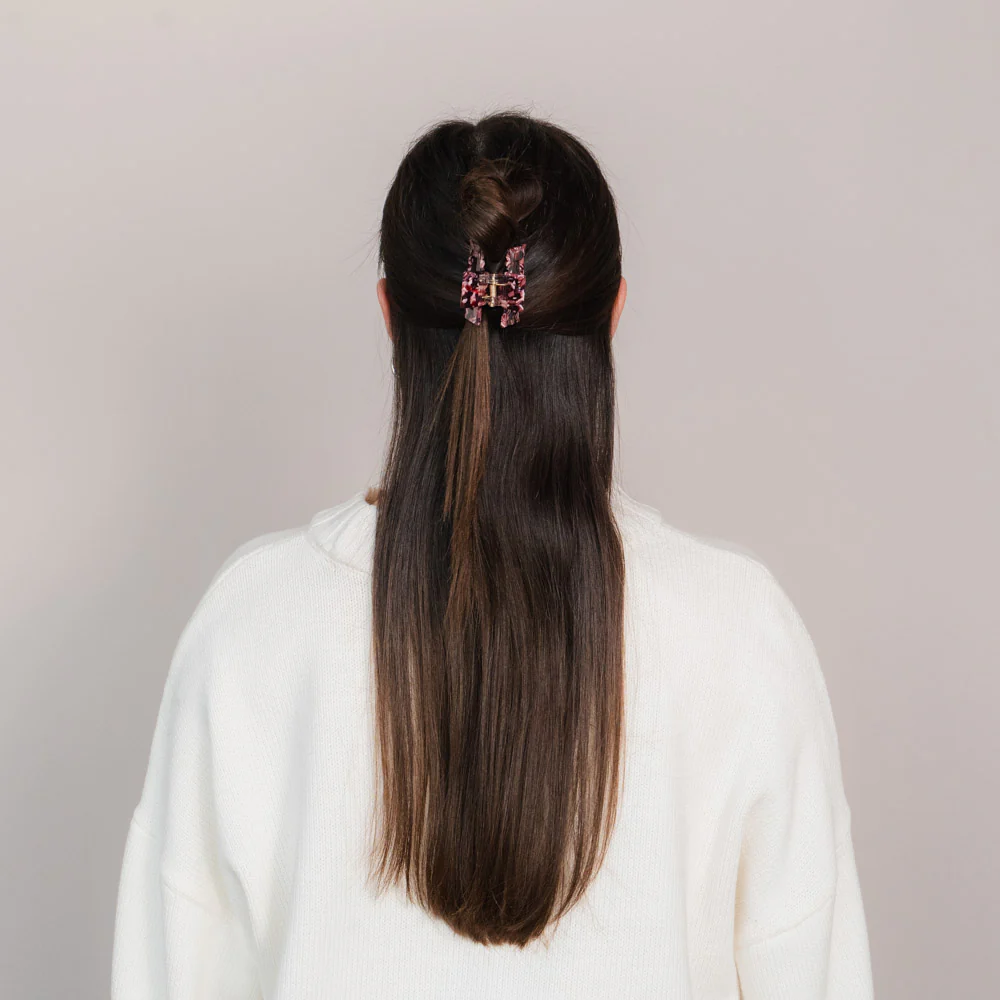 Yuna Haarklammer - Image 4