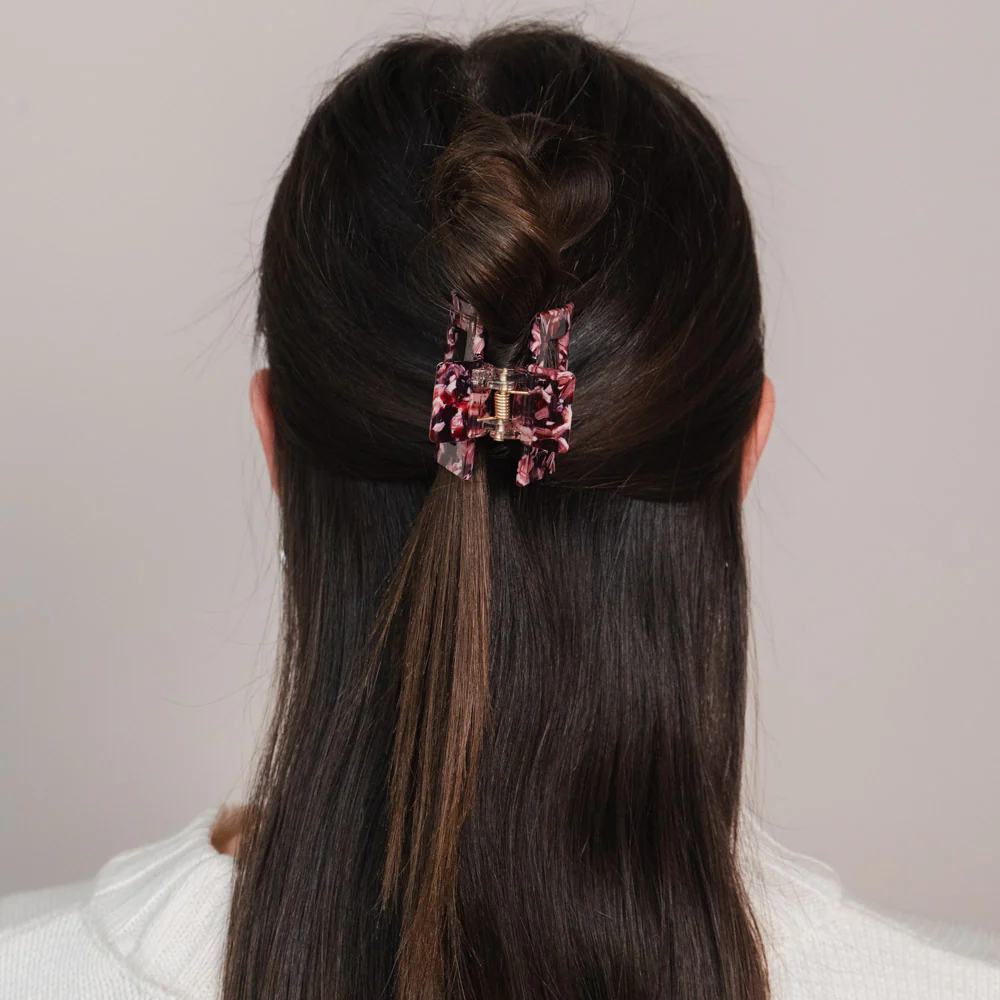 Yuna Haarklammer - Image 5