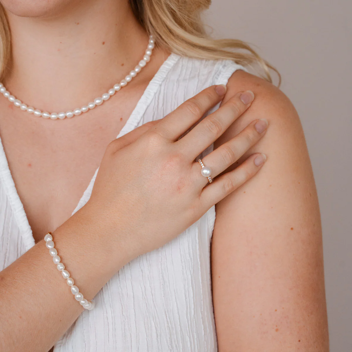 Zara Ring - Image 3