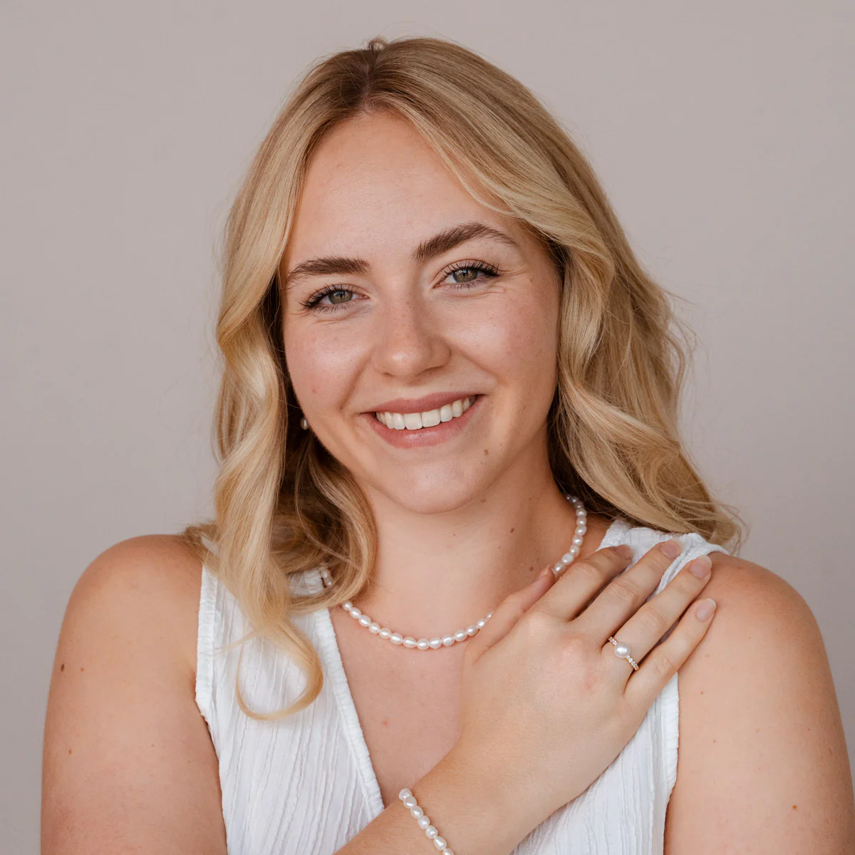 Zara Ring - Image 4