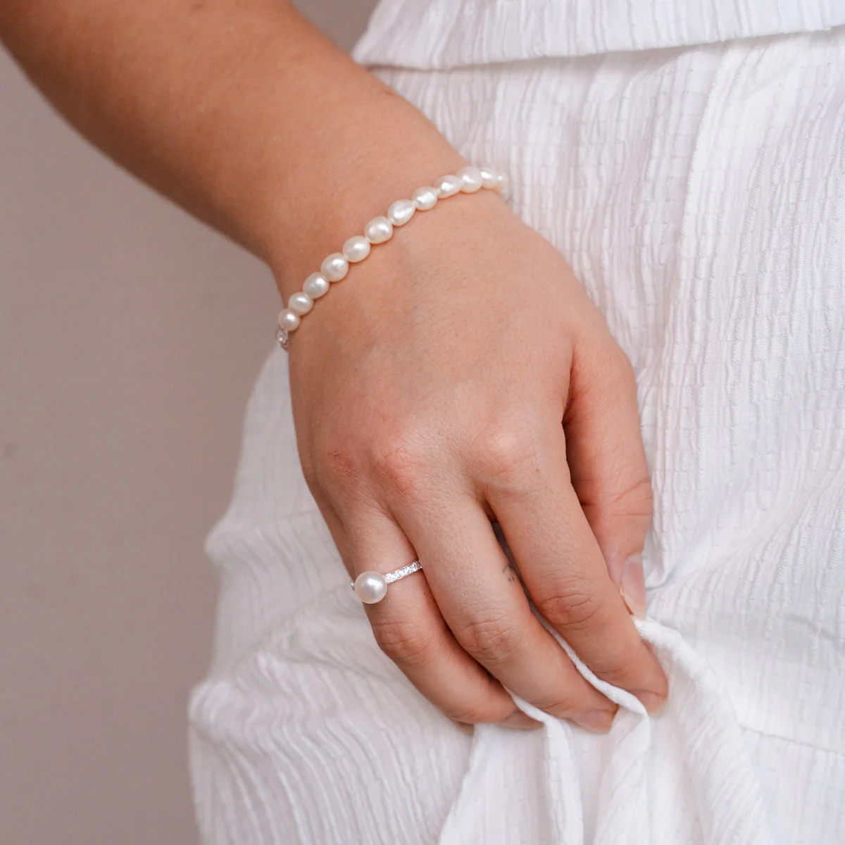 Zara Ring - Image 6