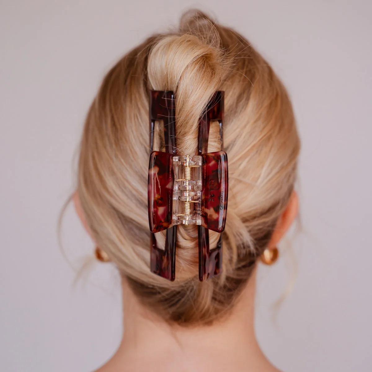 Zaria Haarklammer - Image 5