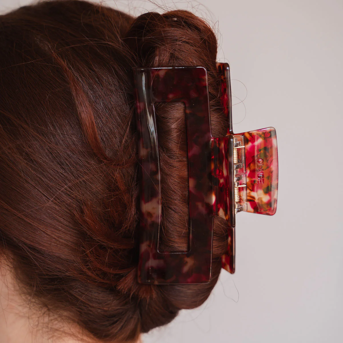 Zaria Haarklammer - Image 7